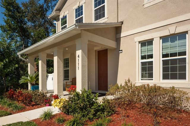 4111 4TH AVENUE N, St Petersburg, FL 33713