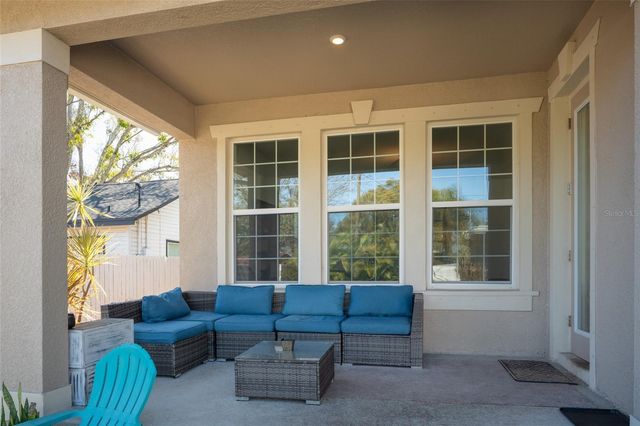 4111 4TH AVENUE N, St Petersburg, FL 33713