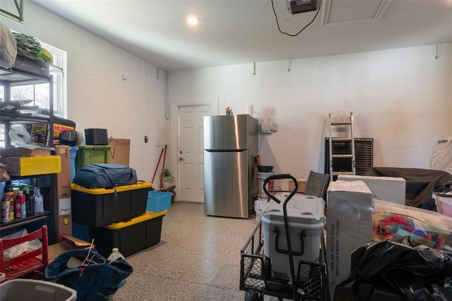 4111 4TH AVENUE N, St Petersburg, FL 33713