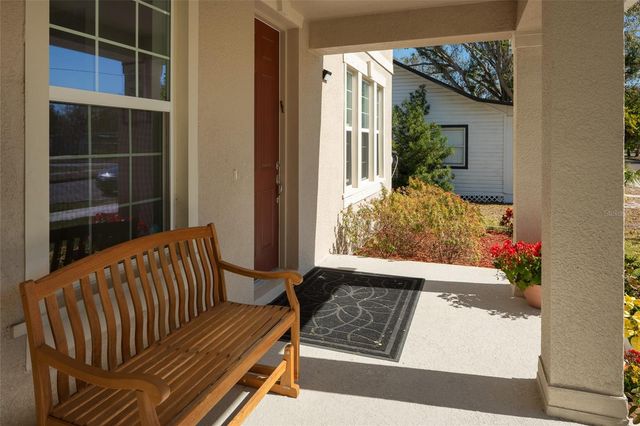 4111 4TH AVENUE N, St Petersburg, FL 33713