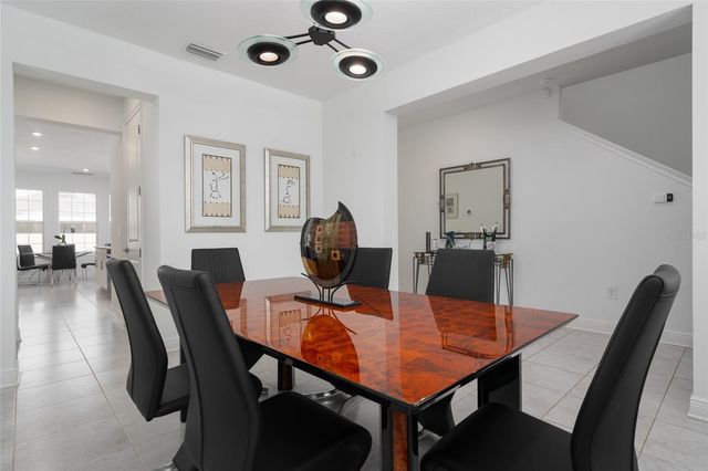 4111 4TH AVENUE N, St Petersburg, FL 33713