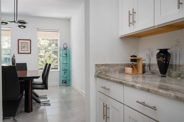 4111 4TH AVENUE N, St Petersburg, FL 33713