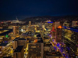 44 W BROADWAY #2603, Salt Lake City, UT 84101
