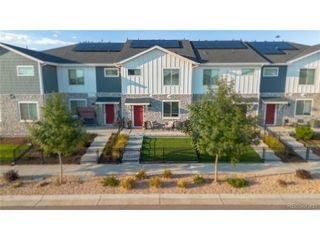 27473 E 1st Pl, Aurora, CO 80018