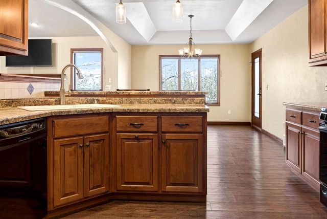 1519 REMINGTON ROAD, Neenah, WI 54956