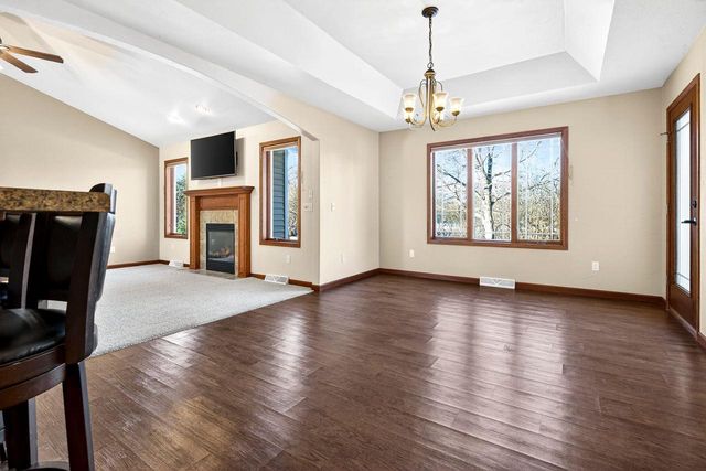 1519 REMINGTON ROAD, Neenah, WI 54956