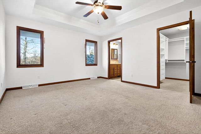 1519 REMINGTON ROAD, Neenah, WI 54956