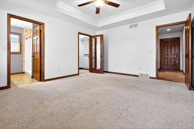 1519 REMINGTON ROAD, Neenah, WI 54956