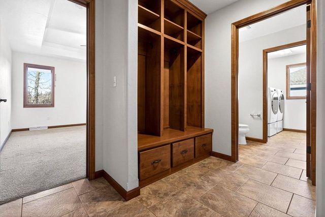 1519 REMINGTON ROAD, Neenah, WI 54956