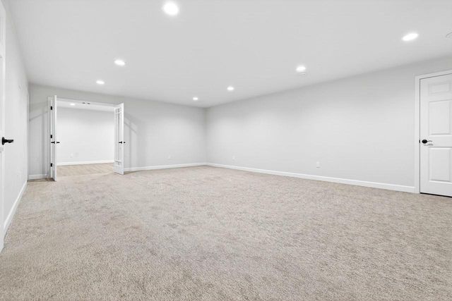 1519 REMINGTON ROAD, Neenah, WI 54956