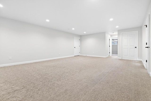 1519 REMINGTON ROAD, Neenah, WI 54956