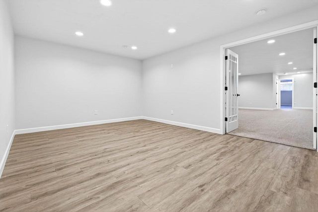 1519 REMINGTON ROAD, Neenah, WI 54956