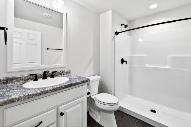 1519 REMINGTON ROAD, Neenah, WI 54956