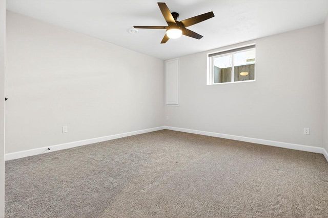 1519 REMINGTON ROAD, Neenah, WI 54956