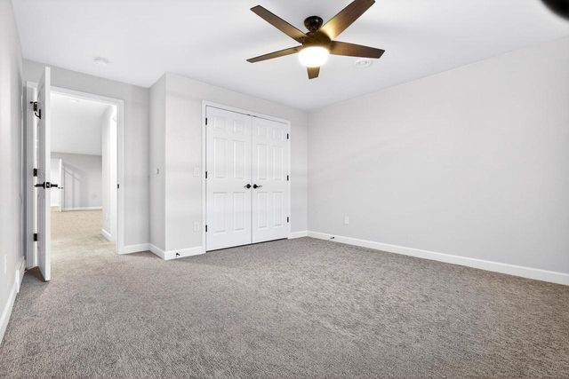 1519 REMINGTON ROAD, Neenah, WI 54956