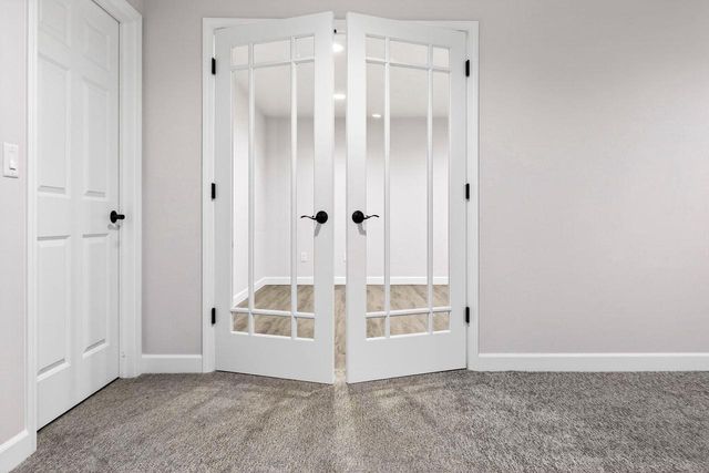 1519 REMINGTON ROAD, Neenah, WI 54956