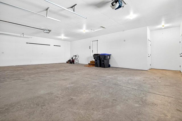 1519 REMINGTON ROAD, Neenah, WI 54956