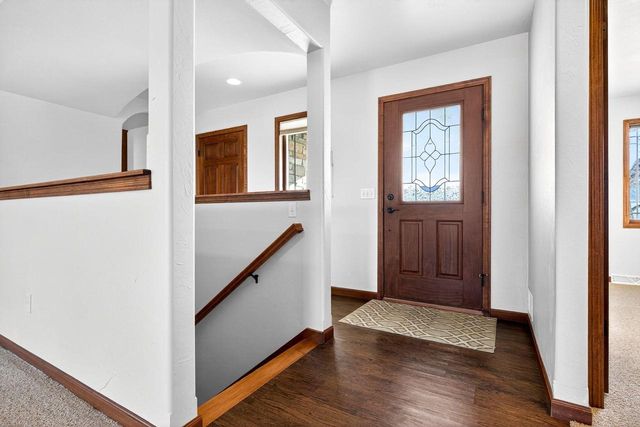 1519 REMINGTON ROAD, Neenah, WI 54956