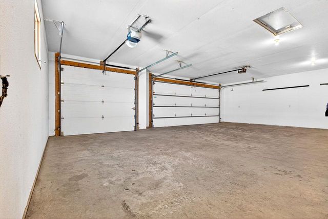 1519 REMINGTON ROAD, Neenah, WI 54956