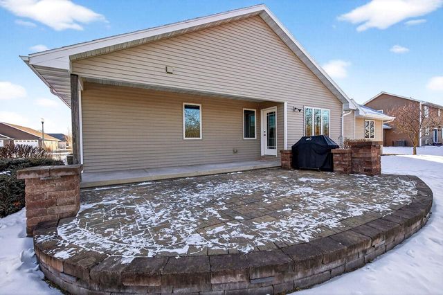 1519 REMINGTON ROAD, Neenah, WI 54956