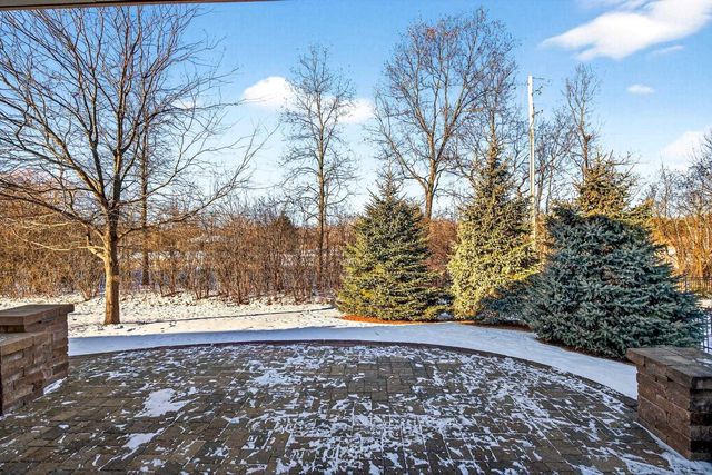 1519 REMINGTON ROAD, Neenah, WI 54956