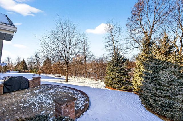 1519 REMINGTON ROAD, Neenah, WI 54956