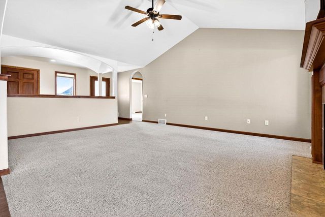 1519 REMINGTON ROAD, Neenah, WI 54956