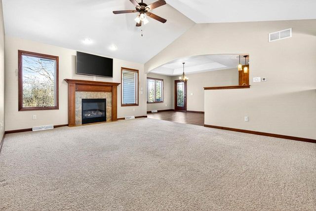 1519 REMINGTON ROAD, Neenah, WI 54956