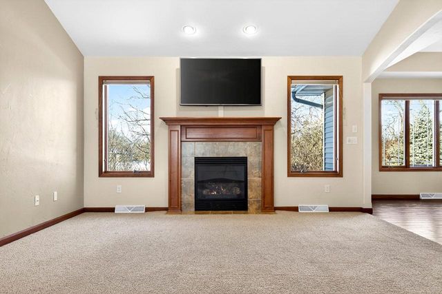 1519 REMINGTON ROAD, Neenah, WI 54956