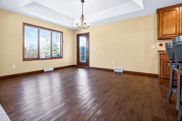 1519 REMINGTON ROAD, Neenah, WI 54956