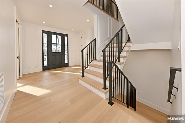 212 Monroe Avenue, River Edge, NJ 07661