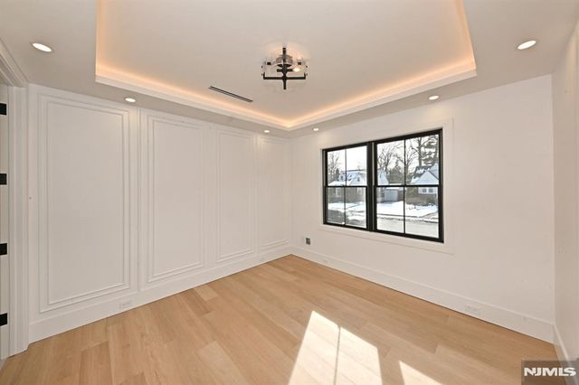 212 Monroe Avenue, River Edge, NJ 07661