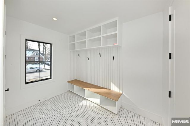 212 Monroe Avenue, River Edge, NJ 07661