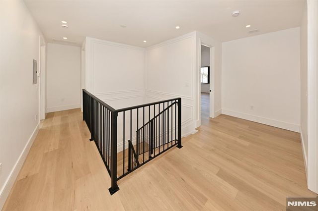 212 Monroe Avenue, River Edge, NJ 07661