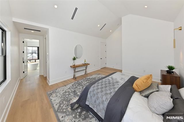 212 Monroe Avenue, River Edge, NJ 07661