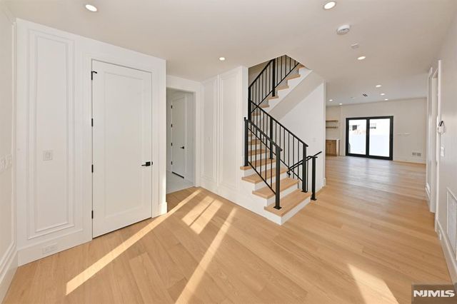 212 Monroe Avenue, River Edge, NJ 07661