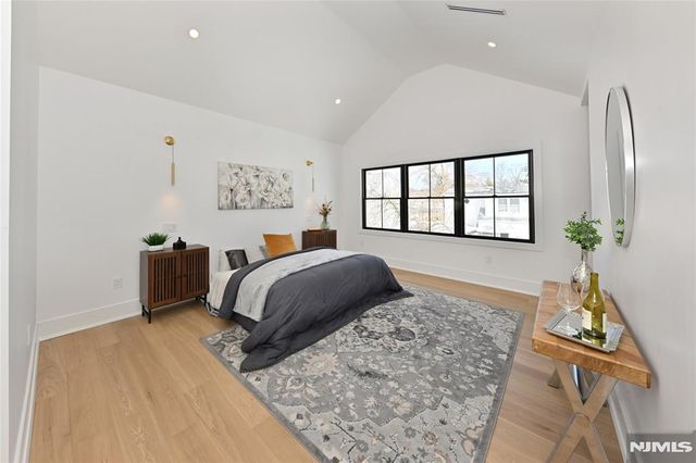 212 Monroe Avenue, River Edge, NJ 07661