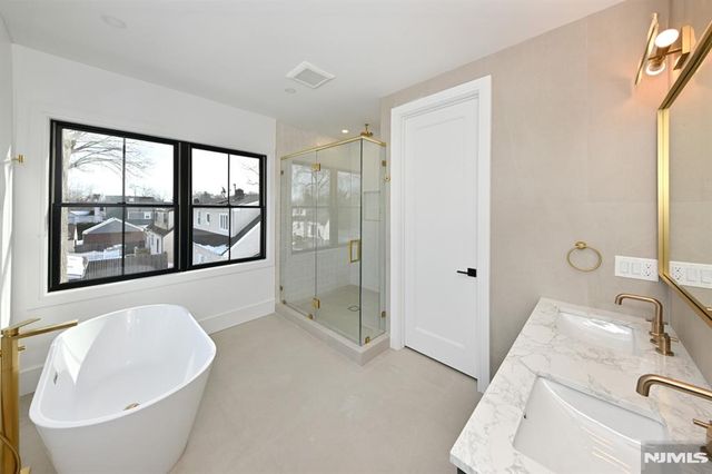 212 Monroe Avenue, River Edge, NJ 07661