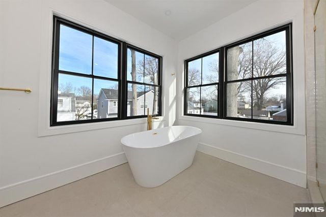 212 Monroe Avenue, River Edge, NJ 07661