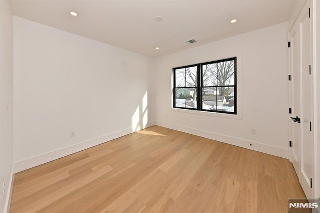 212 Monroe Avenue, River Edge, NJ 07661