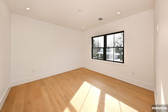 212 Monroe Avenue, River Edge, NJ 07661