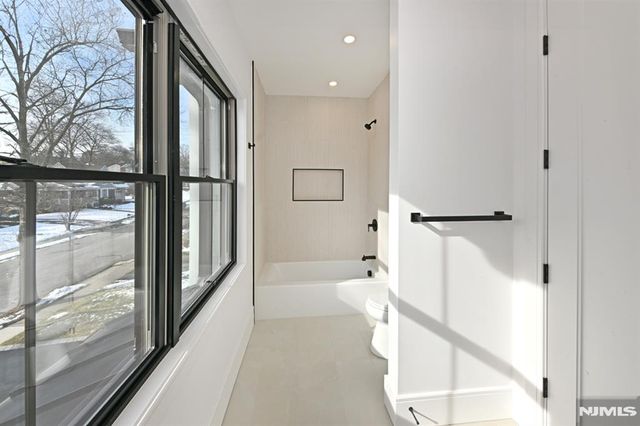 212 Monroe Avenue, River Edge, NJ 07661