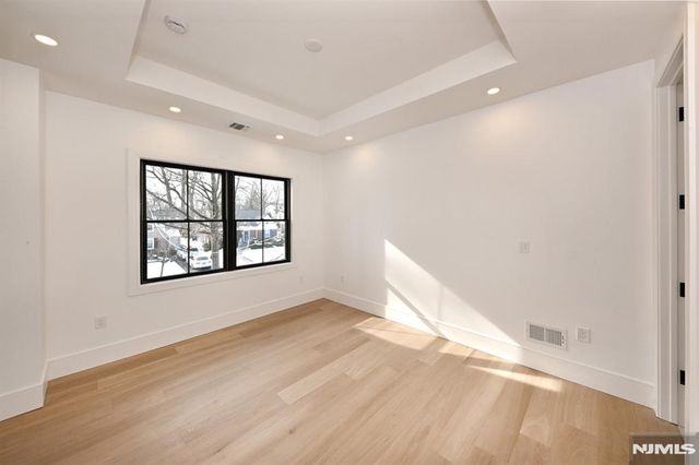 212 Monroe Avenue, River Edge, NJ 07661
