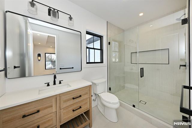 212 Monroe Avenue, River Edge, NJ 07661