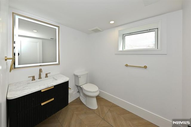 212 Monroe Avenue, River Edge, NJ 07661