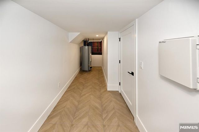 212 Monroe Avenue, River Edge, NJ 07661