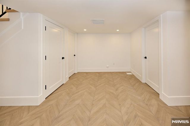 212 Monroe Avenue, River Edge, NJ 07661