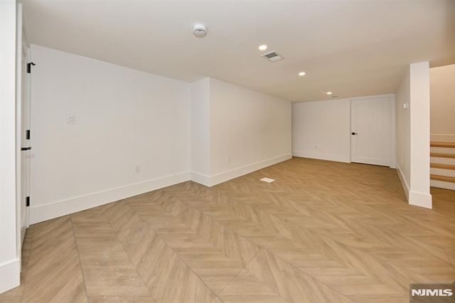 212 Monroe Avenue, River Edge, NJ 07661