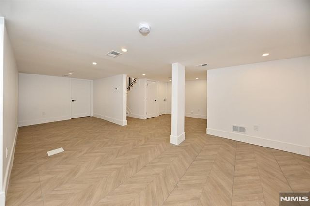 212 Monroe Avenue, River Edge, NJ 07661