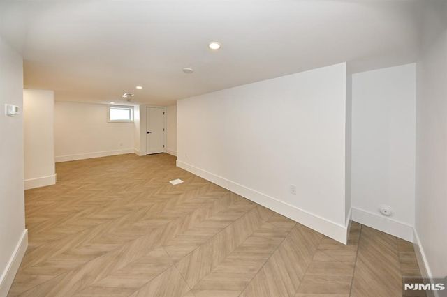 212 Monroe Avenue, River Edge, NJ 07661